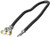 STANDARD IGN A301 BATTERY CABLE