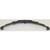 AP PRODUCTS 014122111 LEAFSPRING3000#4LEAVE