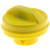 MOTOR RAD AM MGC841 FUEL CAP