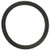 FELPRO 35614 THERMOSTAT