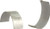 KING BEARING 8028XPSTDX CR8028XPSTDXCHEVROLET CUSTOM PERFOR