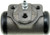 DORMAN W79768 WHEEL CYLINDER