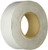 AP PRODUCTS 017413832 SIKA MULTISEAL 2X50 WHT