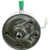 A1 REMFG INC 968756 SELECT POWER STEERING
