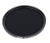 BULLETPROOF HD2012 2.0 HEAVY DUTY 12 DROP/RISE