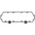 FELPRO VS50483R VALVE COVER SET