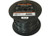 EAST PENN 02552 8 GA X 100 WIRE BLACK