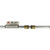 AGS BL520 BRAKE LINES