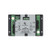 LIPPERT COMP 242623 LCI 5TH ELC JACK CTRL ASSY 14346