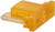BUSSMANN BPATM5LPRP LOW-PROFILE ATM FUSES