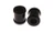 ENERGY SUSPN 98116G 5/8 SHOCK EYE BUSH