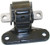DEA PRODUCTS A5469 MOTOR MOUNT