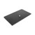 TUFFY SEC 31101 SECURITY LID-IN FLOOR