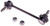 DORMAN SL85765 STABILIZER BAR LINK