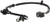 STANDARD IGN PC133T SENSOR - CRANK / CAM