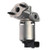 STANDARD IGN EGV1156 STANDARD EGR VALVE