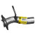 WALKER EXHST 51016 PIPE-EXHAUST
