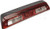 DORMAN 923041 THIRD BRAKE LIGHT