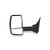 VELVAC 715986 R.HEAD 2020 XG R MAN MAN
