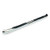 WESTIN 233720 SB SS GM CC RM 2010 UP