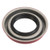 NATIONAL 4278 OIL SEAL