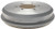 RAYBESTOS 9769R BRAKE DRUM