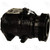 FOUR SEASONS 97374 10PA17C CMPRESSR W/CLUTCH