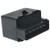 STANDARD IGN RY727 INTRMTR RELAY