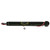 MONROE SHOCK 5556 OESPECTRUM PASS CAR SHOCK