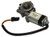 LIPPERT COMP 301695 ELECTRIC STEP MOTOR