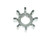 MSD CO. 8627 RELUCTOR FOR MSD DIST
