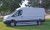 OWENS OC7497AB01 15 FORD TRANSIT 130 WB