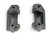 TRAXXAS 3632 CASTER BLOCKS RUSTLER/STA
