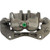 A1 REMFG INC 19B3344 UNLOAD BRAKE CALIPER IMP