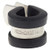 REDHORSE 220042 CUSHIONED HOSE CLAMP