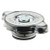 MOTOR RAD AM T13R RADIATOR CAP