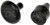 DORMAN 961375D RUBBER BUMP ASST