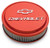 PROFORM 141831 AIR CLEANER KIT