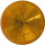 PETERSON MFG V164KA AMBER LED CLEARANCE LIGHT