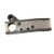 KENTROL RB2004L FRAME REPAIR FOR FRAME SHACKLE MOUN
