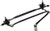 DORMAN 602948 WIPER TRANSMISSION