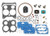HOLLEY 37605 37-605 CARB REPAIR KIT