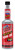 LUCAS OIL 10772 SYNTHETIC FORK OIL 10 WT/