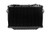 CSF RADIATOR 2709 89-92 4.0L AT TOYOTA LAND