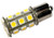 ARCON 50429 #93 BULB  24 LED  SW 12V