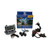 TRUCK SYSTMS TST507RV4C 507 SERIES 4 SENSOR COLOR