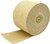 DESIGN ENG 10104 EXHAUST WRAP 6 X 100