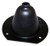CROWN AUTO J0948185 SHIFTER BOOT T150