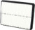 WIX FILTR LD 49670 AIR