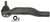 MOOG ES800053 OUTER TIE ROD END